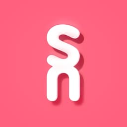 Supernotes logo