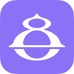 ReachPod logo