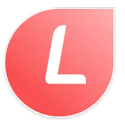 LeadGen App logo
