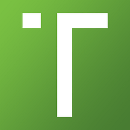 TransactionTree logo
