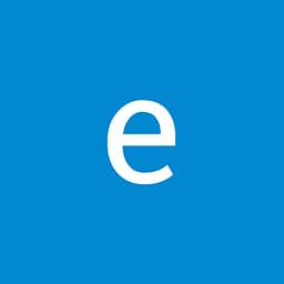 edu720 logo