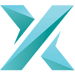 XceedNet logo
