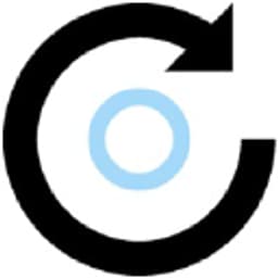 Digitalsignagepress logo