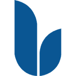 Ubidy logo