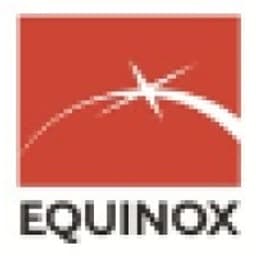 Equinox logo