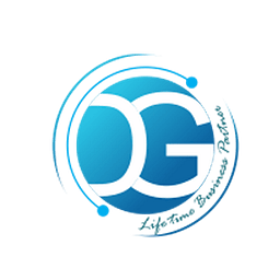 Logntrack logo