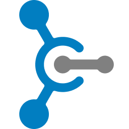 ControlHub logo