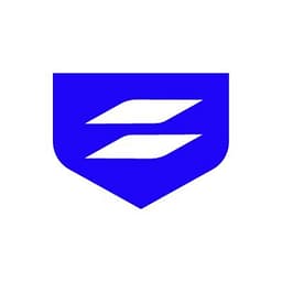 Sophos Mobile logo