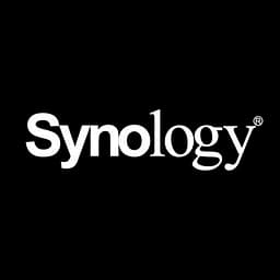 Synology Office Suite logo