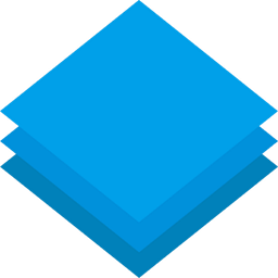 DataMesh FactVerse logo