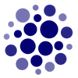 Deep.BI logo