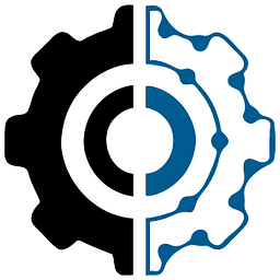 XtremeLabs logo