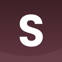 Scrapeak logo