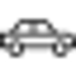 WinUtilities Pro logo