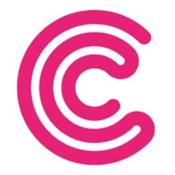 CleverTouch logo