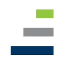 Evercondo logo