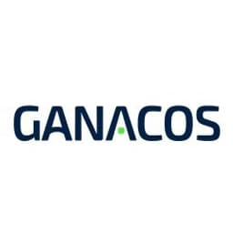 Ganacos logo