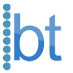 TrakIT logo