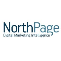 NorthPage Inc. logo