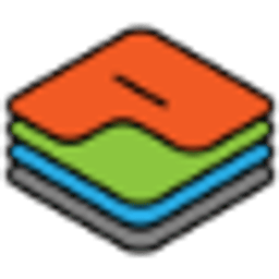 PingStack.io logo