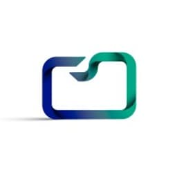 CaseGlide logo