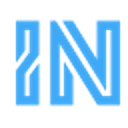 SpeedIn logo