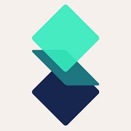 Sensiba LLP logo