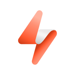 BOLTIC.IO logo