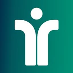 ConnectHR logo