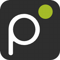 Pidoco logo