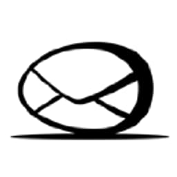 Relenta CRM logo