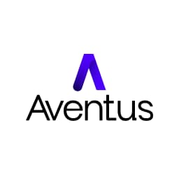 Aventus.io logo