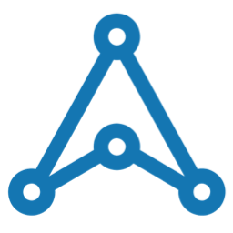 Anthill, Deskless Workforce Software logo