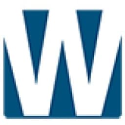 IBM Lotus Notes to O 365 Migration Tool - Weeom logo