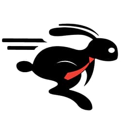Pacesetter logo