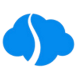 Vericle logo