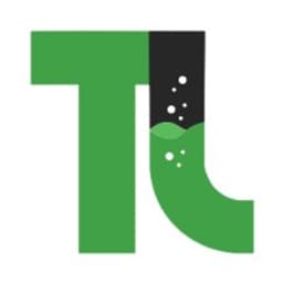 TAGLAB logo