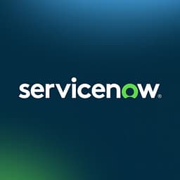 ServiceNow HR Service Delivery logo