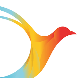 RegDesk logo