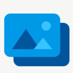 Nomis logo