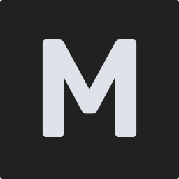 MonSpark logo