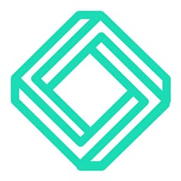 Vaulta logo