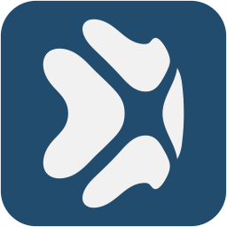 eGENTIC logo