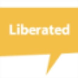 ClearService logo