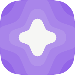 Venue logo