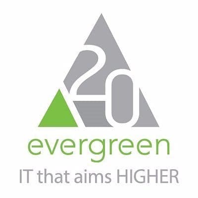 Employee Self Service Portal and Catalog logo