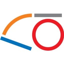 Armsoft logo
