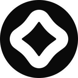 Darwin Analytics logo