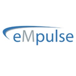 EmPulse logo