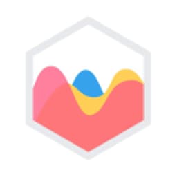 Chart.Js logo